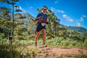 BIB: 608
                            <button type="button" onclick="openModal(19254035)" class="btn btn-primary btn-sm float-right btn-popup" data-toggle="modal" data-target=".modal-high-quality">
                        <i class="fas fa-shopping-cart"></i> Add to Cart
                    </button>
                                            <button type="button" onclick="isThisMe(19254035, true)" class="btn btn-success btn-sm float-right btn-popup btn-isme hidden" data-toggle="tooltip" data-placement="bottom" title="นี่คือรูปของคุณใช่ไหม คลิกที่นี่เพื่อเอาเข้าอัลบั้ม">
                        <i class="fas fa-plus"></i> Add to album
                    </button>
                    <button type="button" onclick="isThisMe(19254035, false)" class="btn btn-warning btn-sm float-right btn-popup btn-isnotme hidden">
                        <i class="fas fa-ban"></i> Remove from album
                    </button>